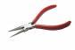 Pro-Line Pliers <br> Made in Germany